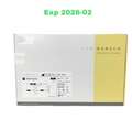 OVESCO 200.10 OTSC Endoscopic Anchor 165cm Exp.2026 02