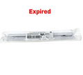 GYRUS ACMI VE-B USA Elite System and USA Series VaporTrode Vaporization Electrode Grooved Bar Exp.2025 11