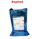BOSTON SCIENTIFIC M0062251020 UroMax Ultra Balloon Dilatation Catheter 18F (6mm) x 4cm Exp.2025 08