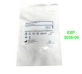 THORATEC 106532US HeartMate 3 Thread Protectors  Sterile EO Exp.2026 06