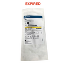 ABBOTT SL-C505-22 SL Curved Radiofrequency Cannula 22G 5cm Sterile Exp.2024 04