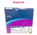 BOSTON SCIENTIFIC H7491213501J2 ChoICE Extra Support Guidewire 0.014in x 182cm J TIP (Box of 5) Exp.2026 02