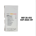 AVANOS 25-012  CORGRIP NG NI FEEDING TUBE RETENTION SYSTEM (10 x 1) EXP 2023 09