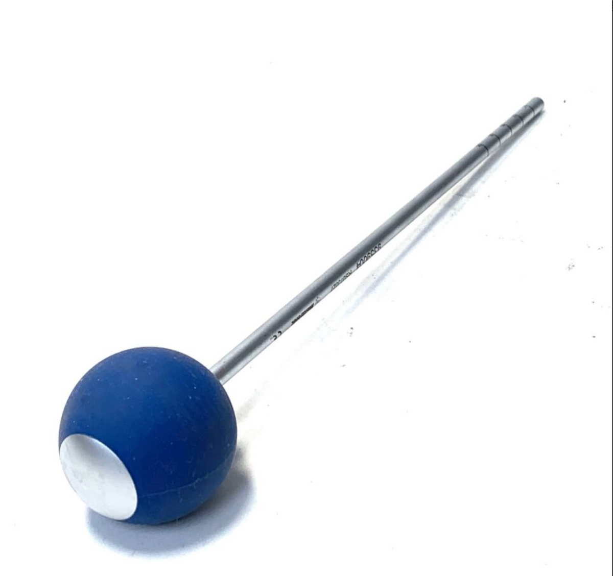 MEDTRONIC 9359004 Large Bone Tamp