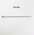 MEDTRONIC 873-002 Cannulated Trocar Instrument