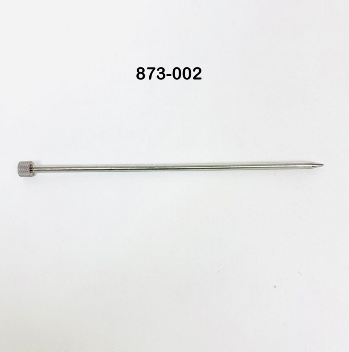 MEDTRONIC 873-002 Cannulated Trocar Instrument