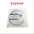 TERUMO GS35183A Radifocus Glidewire Straight 0.035" 180cm 3cm Flexible Tip Exp 2026 01