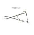 MEDTRONIC SOFAMOR DANEK 90591043 Medtronic END CAP Applier Instrument