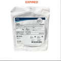 BOSTON SCIENTIFIC M0065703010 Sensor Angle Tip Guidewire 0.035in x 150cm Dual Flex Hydrophilic Nitinol Wire Exp 2024 12