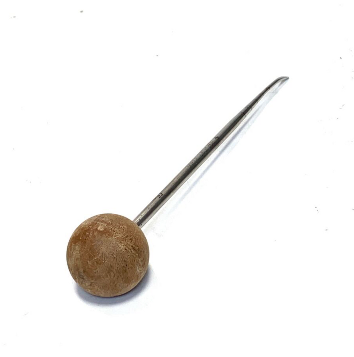 MEDTRONIC Staple Impactor 83033 Curved Probe