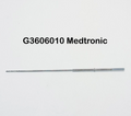 MEDTRONIC G3606010 DRILL BIT STAINLESS STEEL 2.4MM