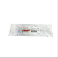 MEDTRONIC MR8-15BA40T Midas Rex MR8-15 High Speed Surgical Drill Attachment 15cm 4mm EXP 2026 01