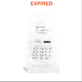 ARTHREX AR-7267T TigerTape Cerclage Suture 2mm x 48" Loop with Sheath 2-0 Double Loop EXP 2026 01