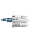 MEDLINE 72200731R Elite AcromioBlaster Burr 5.5mm Arthroscopy Surgical Drill Tool Orthopedic EXP 2021 07