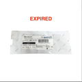 MEDTRONIC 75BA40T Midas Rex Dissecting Tool 7.5 Surgical Attachment Sterile EXP 2026 01