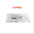 MEDTRONIC MIDAS REX 75BA20DCL 7.5 Dissecting Tool Surgical Attachment 2026 02
