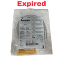 BOSTON SCIENTIFIC M001491450 Starter Bentson Guidewire 0.035in x 150cm Exp.2025 07