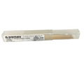 SYNTHES 492.16 1.6mm TI Kirschner Wire 150mm