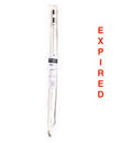 BIOSENSE WEBSTER R7D282CT Electrophysiology Catheter EXP 2025 11