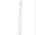 BOSTON SCIENTIFIC M0045031THK20 Blazer II HTD Ablation Catheter 4mm 7F Large Curve EXP 2025 05