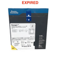 BOSTON SCIENTIFIC H74939419700810 Ranger 7.0x80mm 135cm Paclitaxel PTA Balloon EXP 2025 08