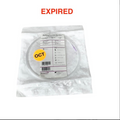 ACCLARENT SIS100B Relieva Luma Sentry Sinus Illumination System 100 Cm EXP 2025 10