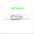 SYMMETRY ES11 LLETZ Loop Electrode 15mm x 10mm Electrosurgical Box of 5 EXP 2026 08