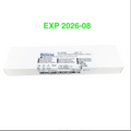 SYMMETRY ES49 LLETZ Loop Electrode 20mm x 10mm Electrosurgical Box of 5 EXP 2026 08