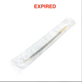 EDWARD LIFE SCIENCE TF292902 Dual Stage Venous Drainage Cannula 29/29 Fr 40cm EXP 2025 11