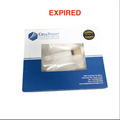 CELLRIGHT CRT230389-826 MatrixCellect 100 DBM Putty 5.0cc Syringe Bone Graft EXP 2025 10
