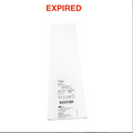 DEPUY 210166 VERSALOOP Anchor 1 Tape 1.5mm EXP 2025 11