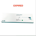 APPLIED MEDICAL EB216 Maryland Fusion Device 5mm x 44cm EXP 2026 01