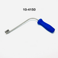 S&W 10-4150 Counter Torque Wrench Surgical Instrument