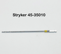 STRYKER 45-35010 Drill