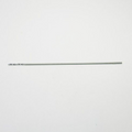 SMITH & NEPHEW 71631121 4.0mm Long Pilot Drill