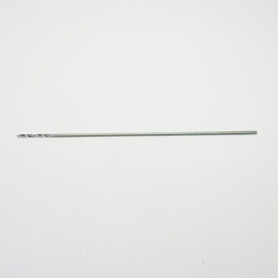 SMITH & NEPHEW 71631121 4.0mm Long Pilot Drill