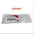 PFIZER GEL-FLOW NT 6mL Hemostatic Matrix Absorbable Gelatin Powder EXP 2025 10