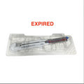ETHICON TLC10 Proximate 100mm Reloadable Linear Cutter EXP 2025 06