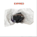 STRYKER Zimmer 60-7070-106 34" Tourniquet Cuff Dual Port Single Bladder EXP 2025 12