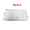 DEPUY 03.702.215S VERTECEM V+ SYRINGE KIT EXP 2025 09