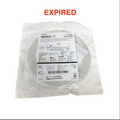 BOSTON SCIENTIFIC M001492831 Thruway .018 PTA Guidewire 300cm Short Taper EXP 2025 10