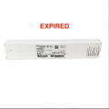 DEPUY MITEK 214141 EXPRESSEW III Suture Needle Qty 5 EXP 2025 07