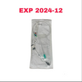 MERIT MEDICAL PSS-5F-4-018MT Prelude Short Sheath Introducer 5F (1.7mm) x 4cm EXP 2024 12
