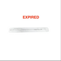 OLYMPUS A22258C HF-resection electrode roller large EXP 2022 09