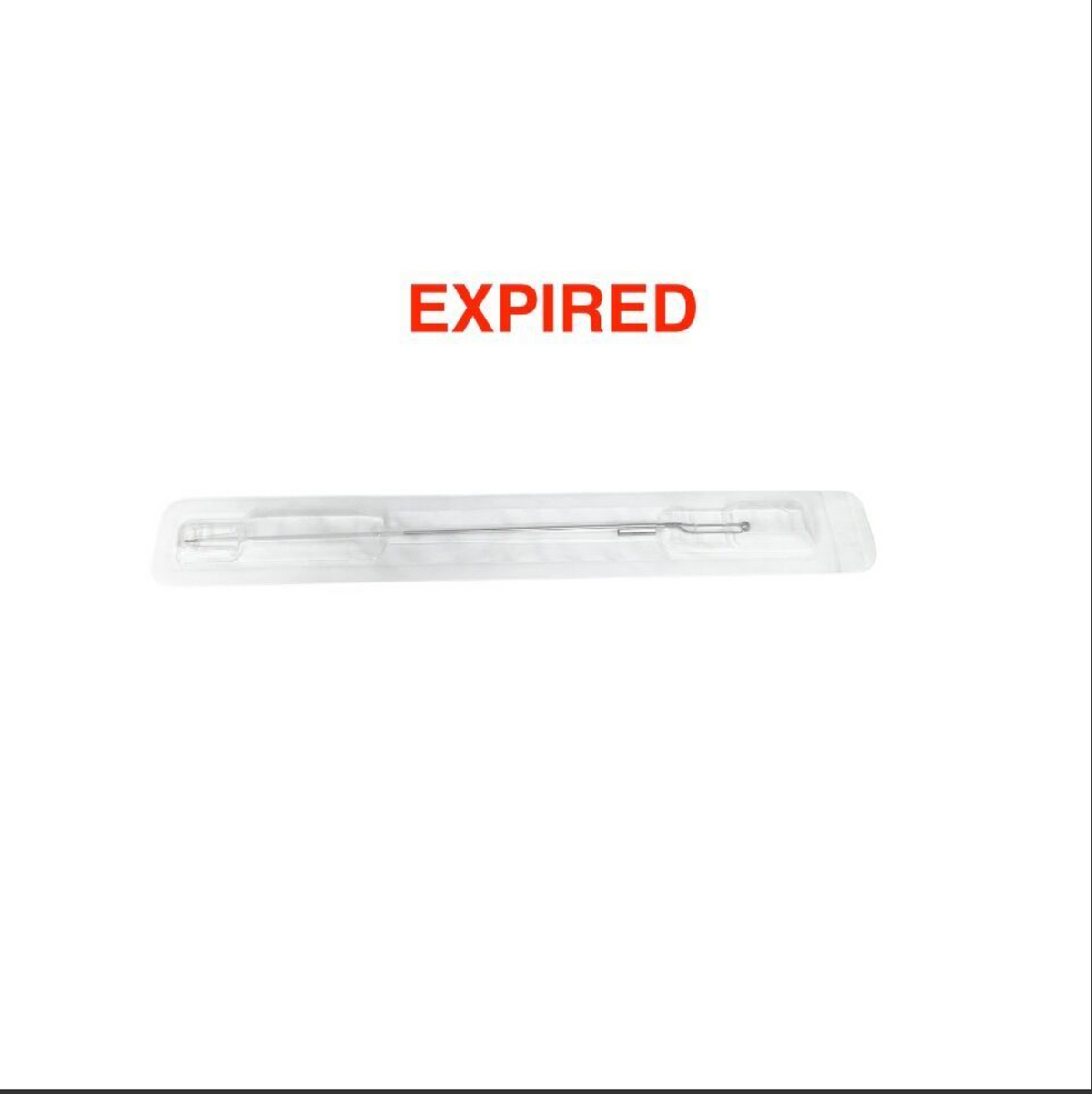 OLYMPUS A22258C HF-resection electrode roller large EXP 2022 09
