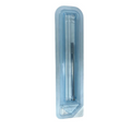 STRYKER 326105S Asnis III Cannulated Screw Partially Threaded 6.5 x 105mm TL20mm EXP 2024 11