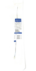 TERUMO ZM7410GA Radifocus Glidecath Expiry 09 2021