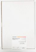 AVANOS MEDICAL 0260-16 MIC Gastric-Jejunal Feeding Tube Kit 01 2022