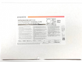 AVANOS MEDICAL 98432-06 Introducer Kit for Gastrostomy Feeding Tube 20fr Expiry 10 2021