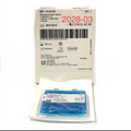 GYRUS ACMI 70142163 RICHARDS BUCKET HANDLE EXP 2028 03